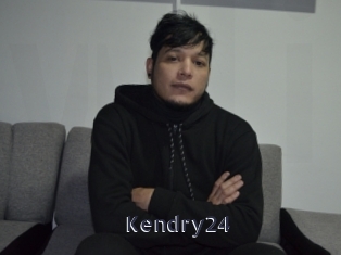 Kendry24