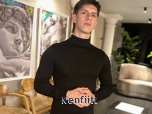 Kenfiitt