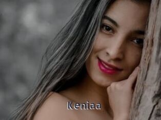 Keniaa