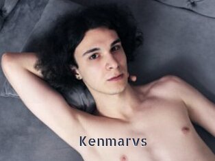 Kenmarvs