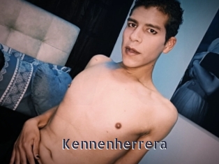 Kennenherrera