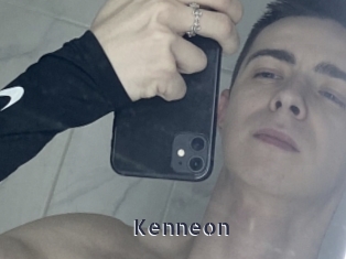 Kenneon