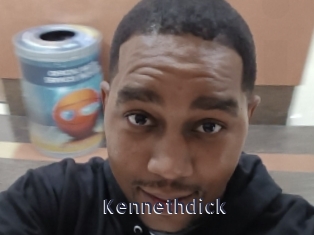 Kennethdick