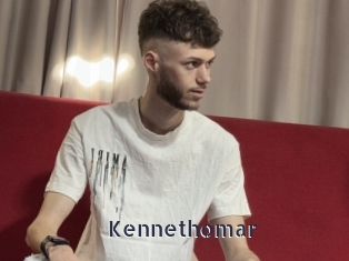 Kennethomar