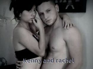 Kenny_and_rachel