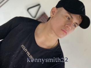 Kennysmith22