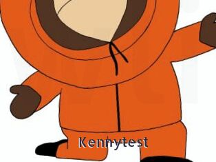 Kennytest