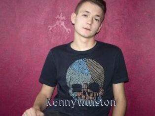 Kennywinston