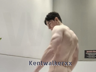 Kentwalkerxx