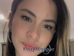 Kenyacopper