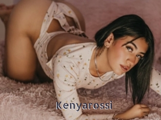 Kenyarossi