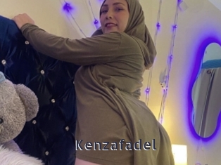 Kenzafadel