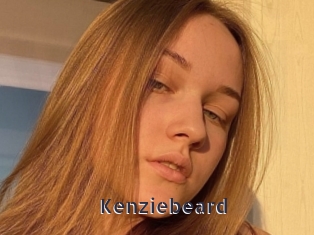 Kenziebeard