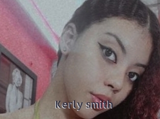 Kerly_smith