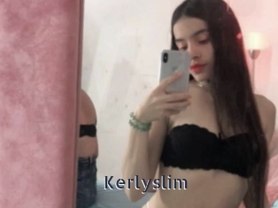 Kerlyslim