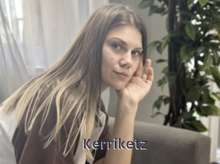 Kerriketz