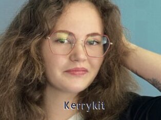 Kerrykit