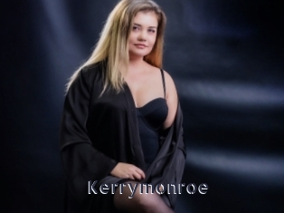 Kerrymonroe