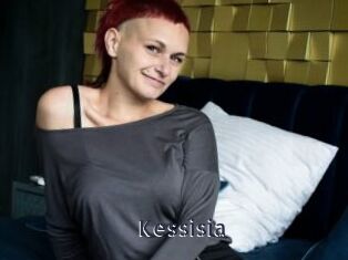 Kessisia