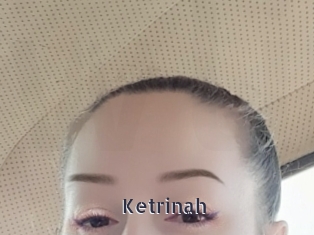 Ketrinah