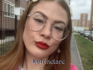 Ketrinclarc