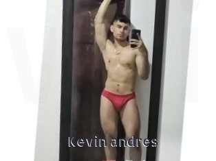 Kevin_andres