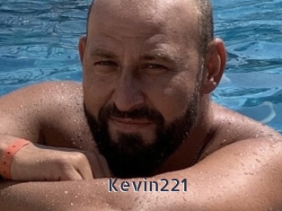 Kevin221