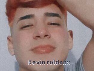 Kevin_roldanx