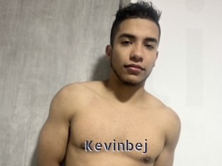 Kevinbej