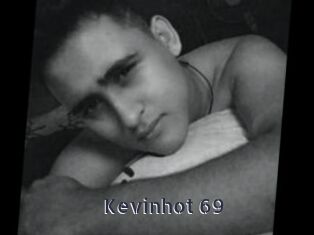 Kevinhot_69