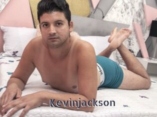 kevinjackson webcam livesex