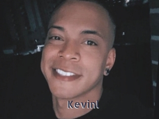 Kevinl