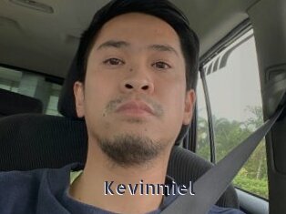 Kevinmiel