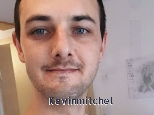 Kevinmitchel