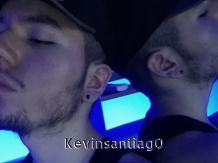 Kevinsantiag0