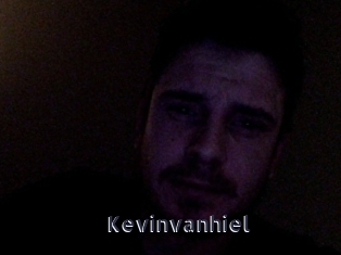 Kevinvanhiel