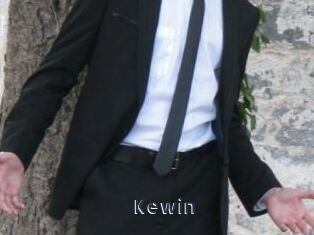 Kewin