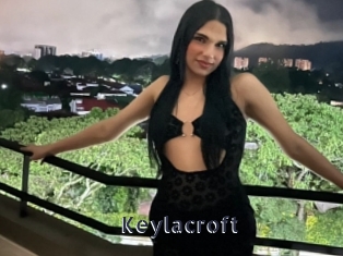 Keylacroft