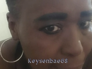 Keysenbae68