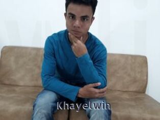 Khayelwin