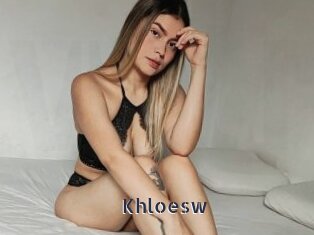 Khloesw