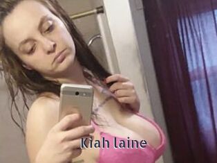 Kiah_laine