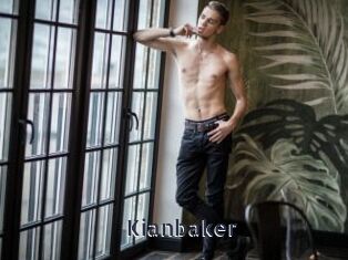 Kianbaker