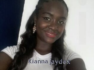 Kianna_jaydex