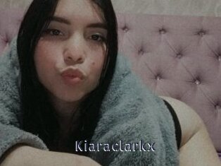 Kiaraclarkx