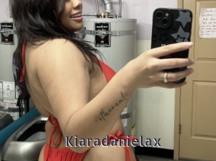 Kiaradanielax