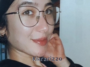 Kiararizzo