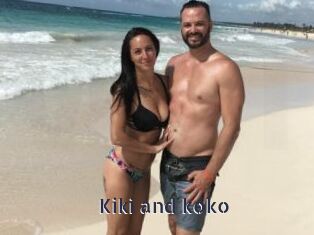 Kiki_and_koko