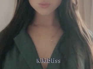 Kikibliss