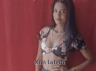 Kim_latron